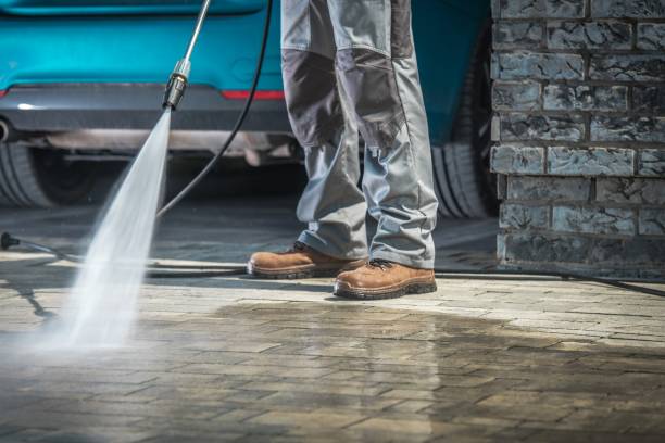 Best Gutter Cleaning  in Alba, NY